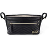 Itzy Ritzy Stroller Caddy