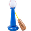 Hearthsong Inflatable T-Ball