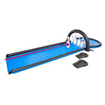 Hearthsong Bowling Water Slide