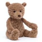 Jellycat Cocoa Bear Medium