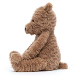 Jellycat Cocoa Bear Medium