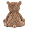 Jellycat Cocoa Bear Medium