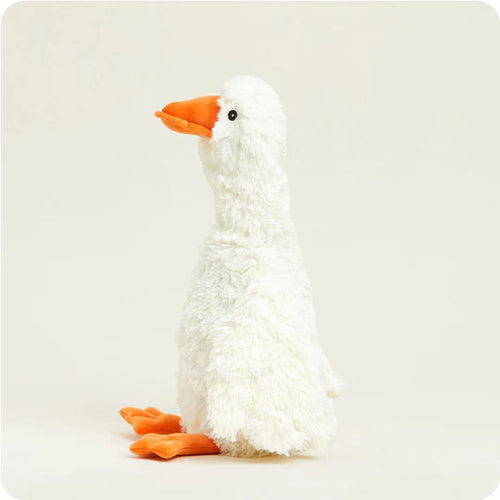 Warmies Goose (13")