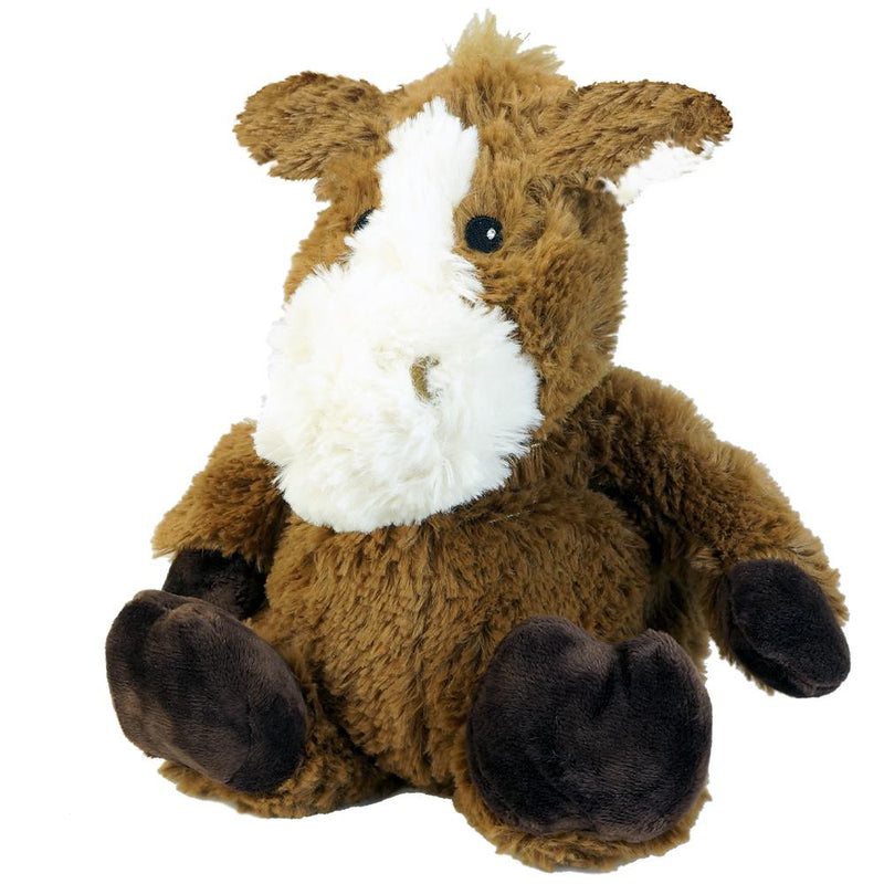 Warmies Horse (13")