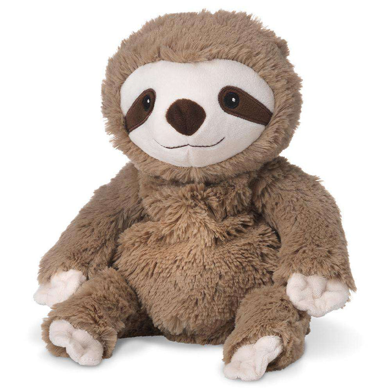 Warmies Sloth (13")