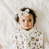 Copper Pearl Sleep Bag | Millie