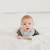 Copper Pearl Baby Bandana Bibs | Westyn