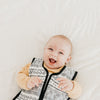 Copper Pearl Sleep Bag | Westyn