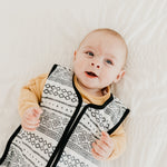 Copper Pearl Sleep Bag | Westyn