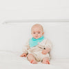 Copper Pearl Baby Bandana Bibs | Westyn