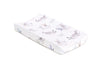 Oilo Cottontail Changing Pad Cover