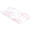Oilo Prim Jersey Changing Pad Cover