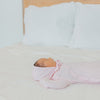 Copper Pearl Baby Bonnet | Blossom