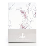 Oilo Bella Crib Sheet