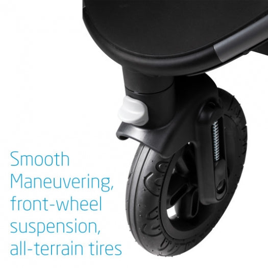 Maxi cosi stroller shop wheels