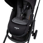 Maxi-Cosi Tayla Stroller