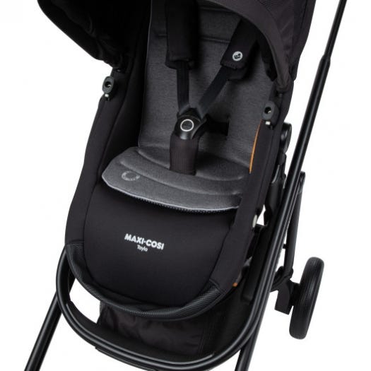 Maxi-Cosi Tayla Stroller