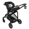 Maxi-Cosi Tayla Stroller