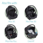 Maxi-Cosi Tayla Stroller