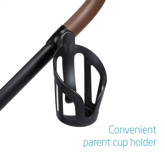 Maxi-Cosi Tayla Stroller