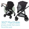 Maxi-Cosi Tayla Stroller