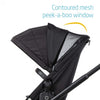 Maxi-Cosi Tayla Stroller