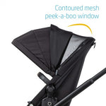 Maxi-Cosi Tayla Stroller