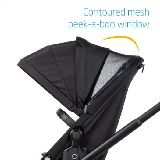 Maxi-Cosi Tayla Stroller