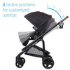 Maxi-Cosi Tayla Stroller