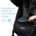 Maxi-Cosi Tayla Stroller