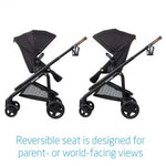 Maxi-Cosi Tayla Stroller