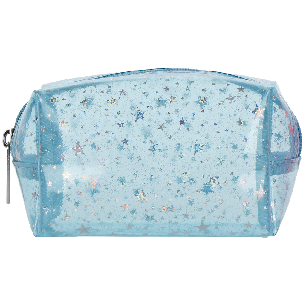 Iscream Cosmetic Bag - Thumbnail 4