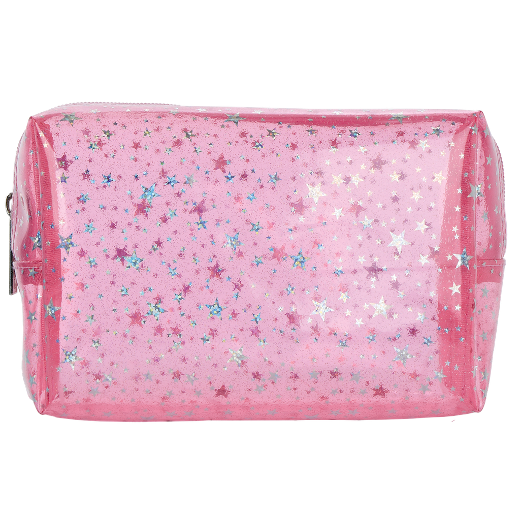 Iscream Cosmetic Bag - Thumbnail 3