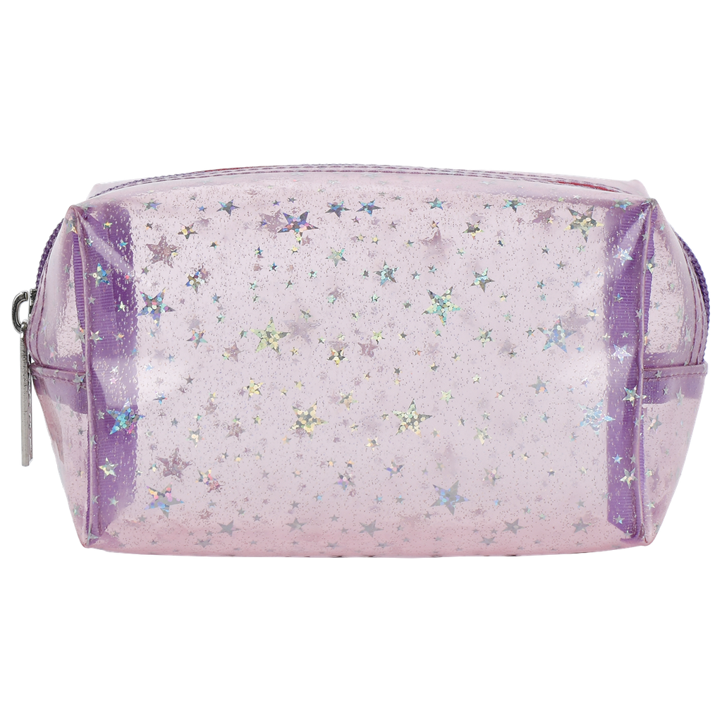 Iscream Cosmetic Bag