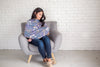 Copper Pearl Multi-Use Cover | Meadow