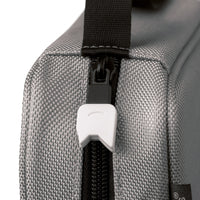 Tonies Carrying Case - Gray
