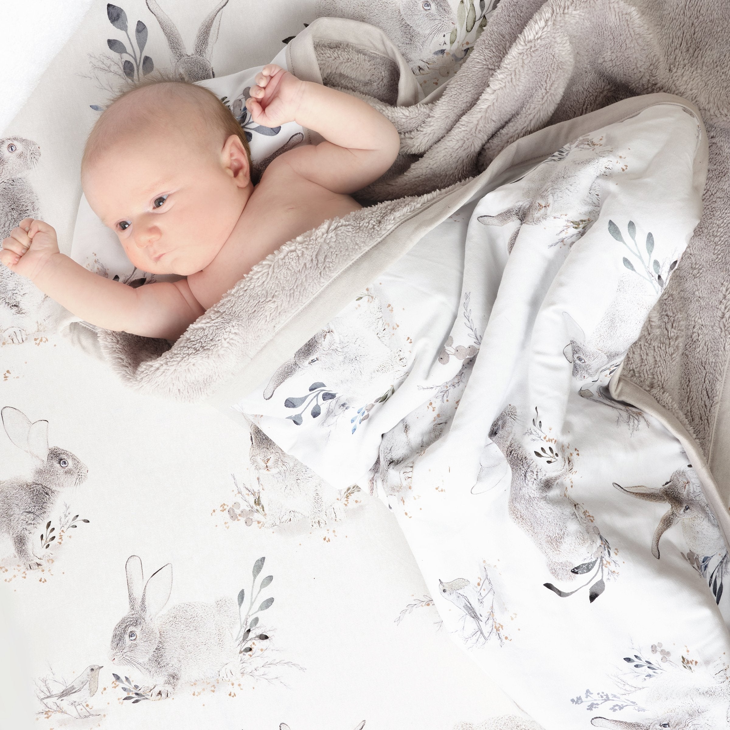 Oilo cuddle blanket hotsell