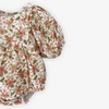 Velvet Fawn Desert Rose Bonnie Bubble
