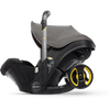 Doona Infant Car Seat + Stroller