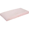 Copper Pearl Premium Knit Diaper Changing Pad Cover | Dottie