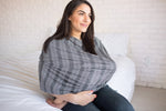 Copper Pearl Multi-Use Cover | Canyon
