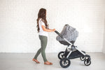 Copper Pearl Multi-Use Cover | Canyon