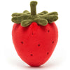 Jellycat Fabulous Fruit Strawberry