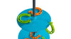 Fat Brain Toys Swingin' Shoes