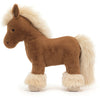 Jellycat Freya Pony