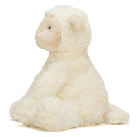 Jellycat Fuddlewuddle Lamb