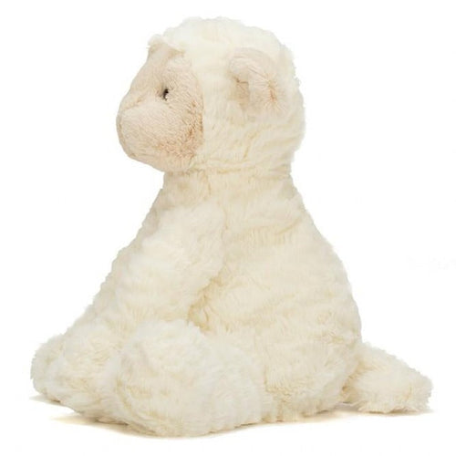 Jellycat Fuddlewuddle Lamb