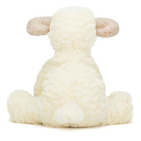 Jellycat Fuddlewuddle Lamb