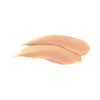 CoTZ Face Prime & Protect SPF-40 Tinted