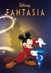 Tonies Disney Fantasia